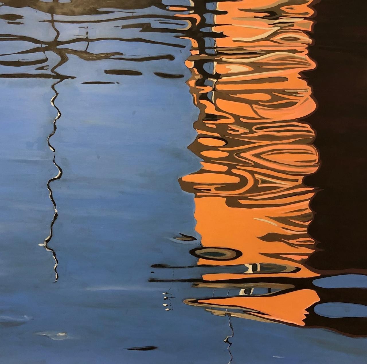 Providence, 2019